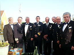 05-07